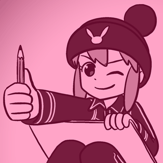黒川うさぎ(ガチャフォース)