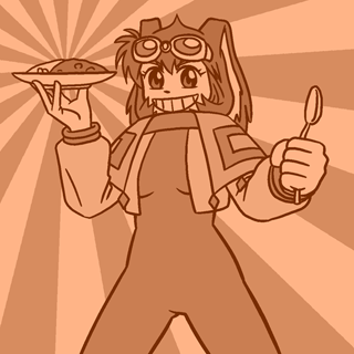 牧原アリーナ(わくわく7)