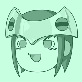 スロウワルキューレ(ガチャフォース)