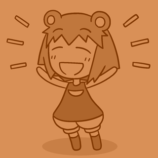 くまたん(くまたんち)