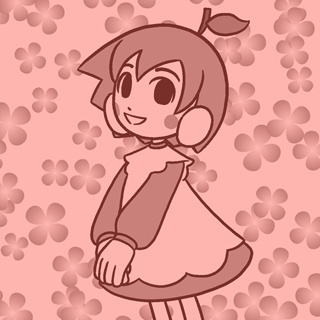 ポメラ(フルーツポッチ)