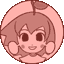 顔
