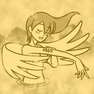 マロン(アストラスーパースターズ)