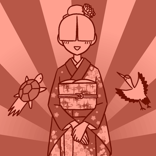 ティセ=ロンブローゾ(わくわく7)
