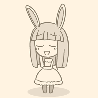 らびたん(くまたんち)