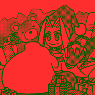 ルージュ(アストラスーパースターズ)