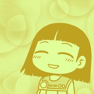 PCえんじんさん(P.S.すりーさん)