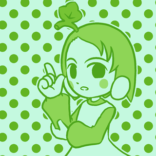 パステカ(フルーツポッチ)