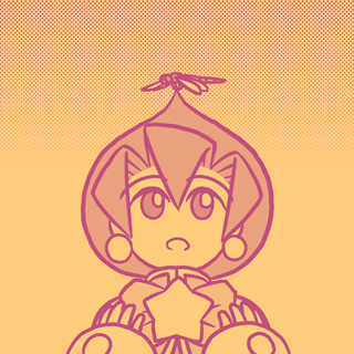 ココ(アストラスーパースターズ)
