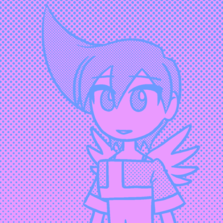 マロン(アストラスーパースターズ)