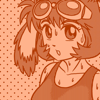 牧原アリーナ(わくわく7)