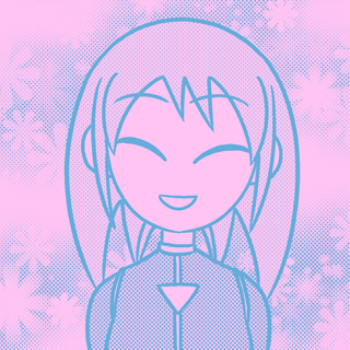 バトルガール(ガチャフォース)