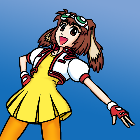 牧原アリーナ(わくわく7)