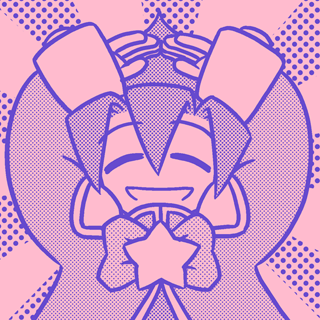 ココ(アストラスーパースターズ)
