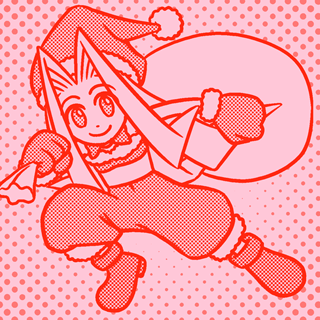ルージュ(アストラスーパースターズ)